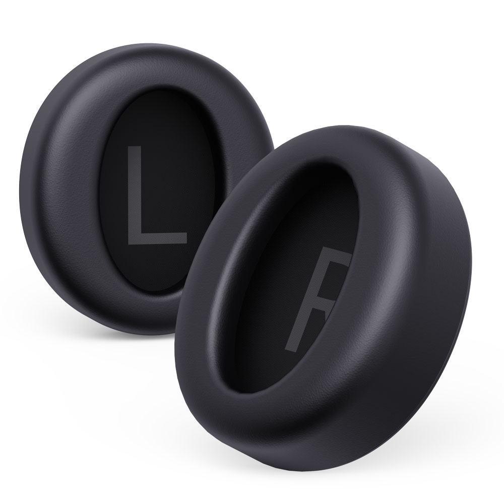 Auriculares Bluetooth USB-C Yealink BH76 Plus Teams