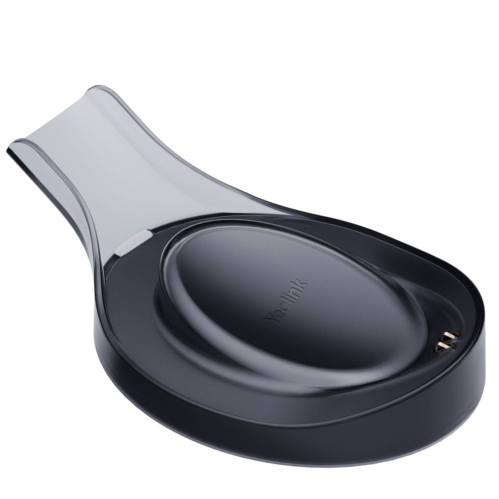 Auriculares Bluetooth ANC Yealink BH78 USB-C/A