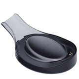 Auriculares Bluetooth ANC Yealink BH78 USB-C/A