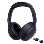 Auriculares Bluetooth ANC Yealink BH78 USB-C/A