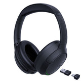 Auriculares Bluetooth ANC Yealink BH78 USB-C/A