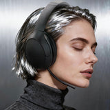 Auriculares Bluetooth ANC Yealink BH78 USB-C/A