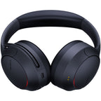 Auriculares Bluetooth ANC Yealink BH78 USB-C/A