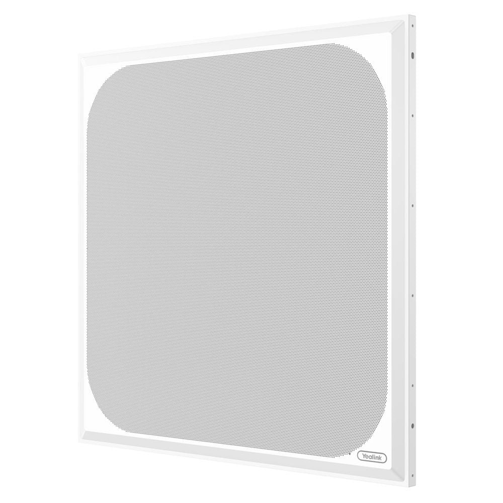 Micrófono de techo Yealink CM50