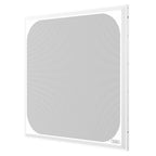 Micrófono de techo Yealink CM50