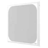 Micrófono de techo Yealink CM50
