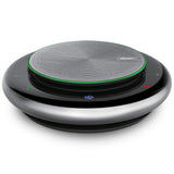 Yealink CP900 USB Bluetooth Altavoz para Microsoft Teams