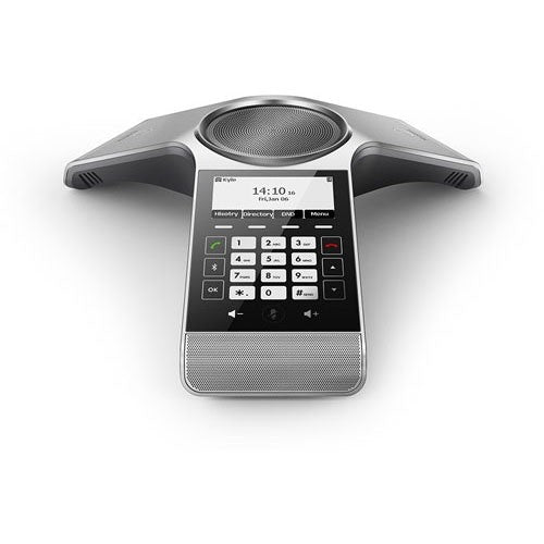 Yealink CP920 HD IP Telefono de conferencia - Reacondicionado
