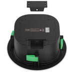 Altavoz de techo Yealink CS10-D