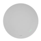 Altavoz de techo Yealink CS10-D