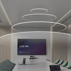 Altavoz de techo Yealink CS10-D