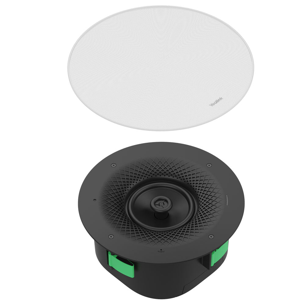 Altavoz de techo Yealink CS10-D