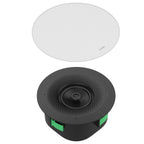 Altavoz de techo Yealink CS10-D