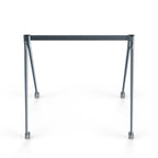 Soporte de suelo para pantalla de 86 pulgadas Yealink MeetingBoard