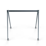 Soporte de suelo para pantalla de 86 pulgadas Yealink MeetingBoard