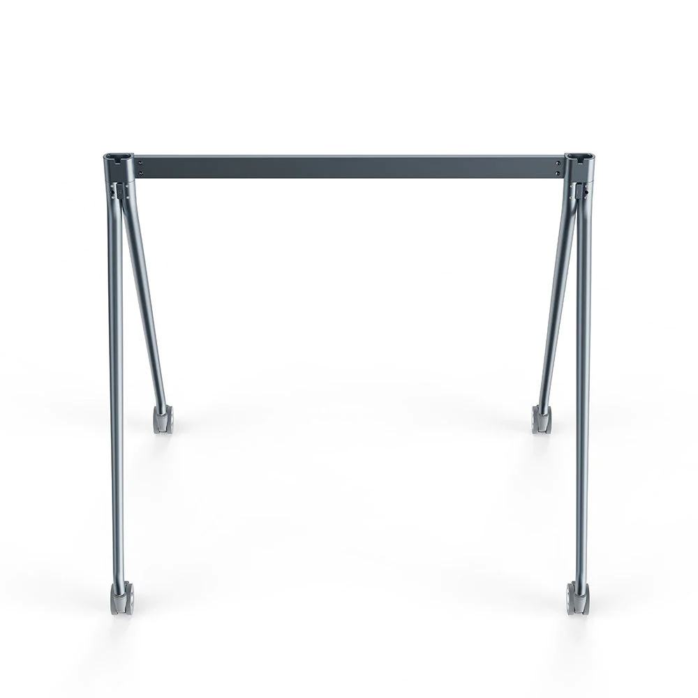 Soporte de suelo para pantalla de 86 pulgadas Yealink MeetingBoard