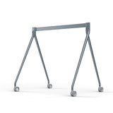 Soporte de suelo para pantalla de 86 pulgadas Yealink MeetingBoard