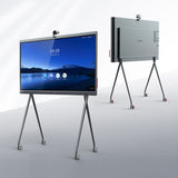Yealink MeetingBoard de 86 pulgadas para salas medianas y grandes