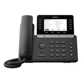 Teléfono IP Yealink MP55 E2 para Microsoft Teams
