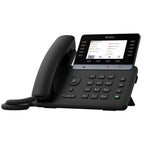 Teléfono IP Yealink MP55 E2 para Microsoft Teams