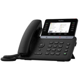 Teléfono IP Yealink MP55 E2 para Microsoft Teams