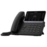 Teléfono IP Yealink MP55 E2 para Microsoft Teams