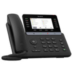 Teléfono IP Yealink MP55 E2 para Microsoft Teams