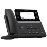 Teléfono IP Yealink MP55 E2 para Microsoft Teams