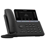 Teléfono IP Yealink MP55 E2 para Microsoft Teams