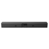 Barra de sonido para conferencias Yealink MSpeaker Pro