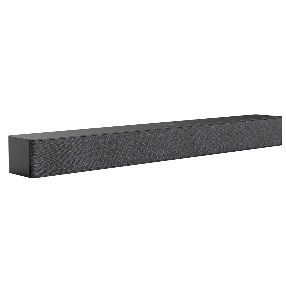 Barra de sonido para conferencias Yealink MSpeaker Pro