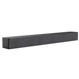 Barra de sonido para conferencias Yealink MSpeaker Pro