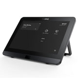 Sistema Microsoft Teams Yealink MVC S40-C4 para salas pequeñas y medianas