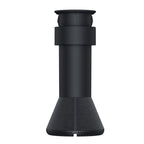 Cámara inteligente para reuniones con vista central Yealink MTower