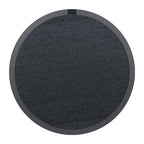 Cámara inteligente para reuniones con vista central Yealink MTower