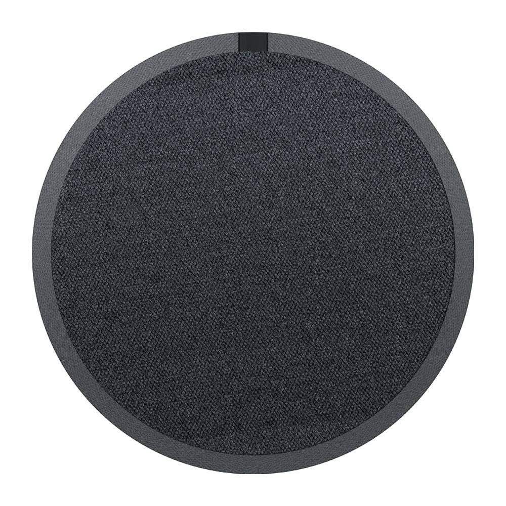 Cámara inteligente para reuniones con vista central Yealink MTower