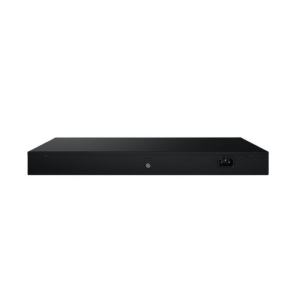 Yealink RCH240 Switch AV gestionado L2+ basado en web de 24 puertos