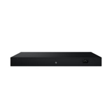 Yealink RCH240 Switch AV gestionado L2+ basado en web de 24 puertos