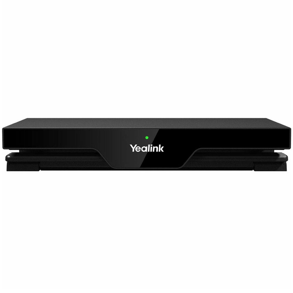 Sistema de presentación inalámbrico Yealink RoomCast E2