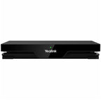 Sistema de presentación inalámbrico Yealink RoomCast E2