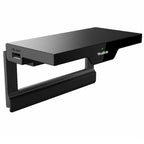 Sistema de presentación inalámbrico Yealink RoomCast E2