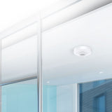 Yealink RoomSensor - Sensor infrarrojo multifuncional