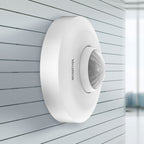 Yealink RoomSensor - Sensor infrarrojo multifuncional