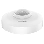 Yealink RoomSensor - Sensor infrarrojo multifuncional