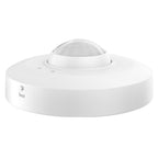 Yealink RoomSensor - Sensor infrarrojo multifuncional