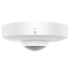 Yealink RoomSensor - Sensor infrarrojo multifuncional