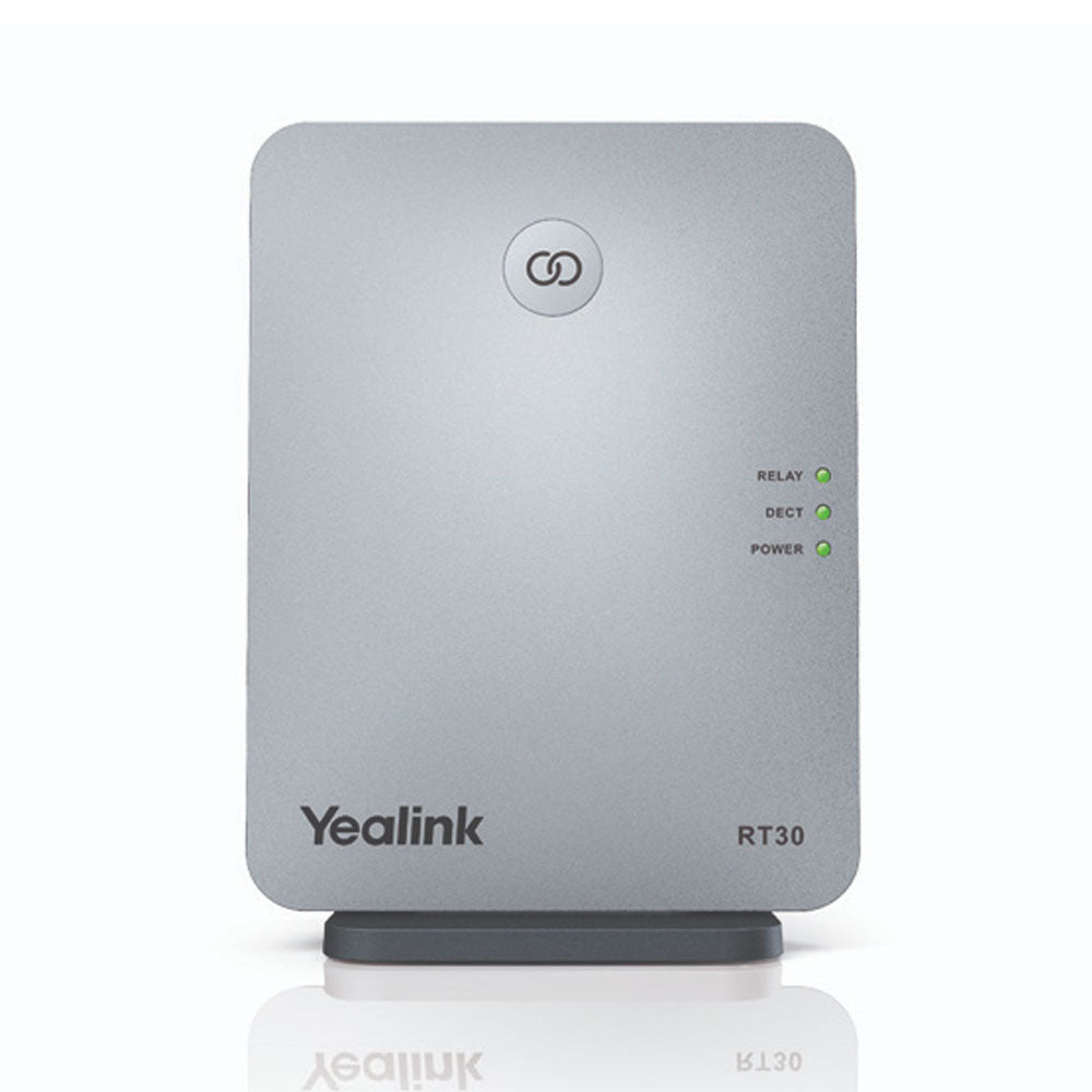 Yealink RT30 DECT Repetidor
