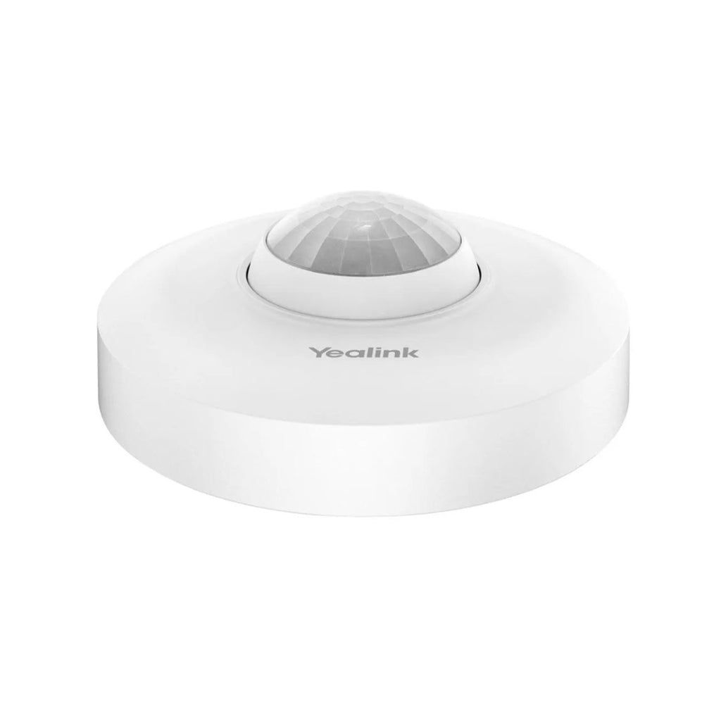 Sistema de salas Microsoft Teams Yealink MVC S50-C5U para salas medianas y grandes