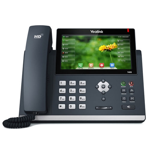 Yealink SIP-T48S IP - Reacondicionado