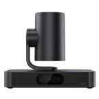 Cámara PTZ Yealink SmartVision 80